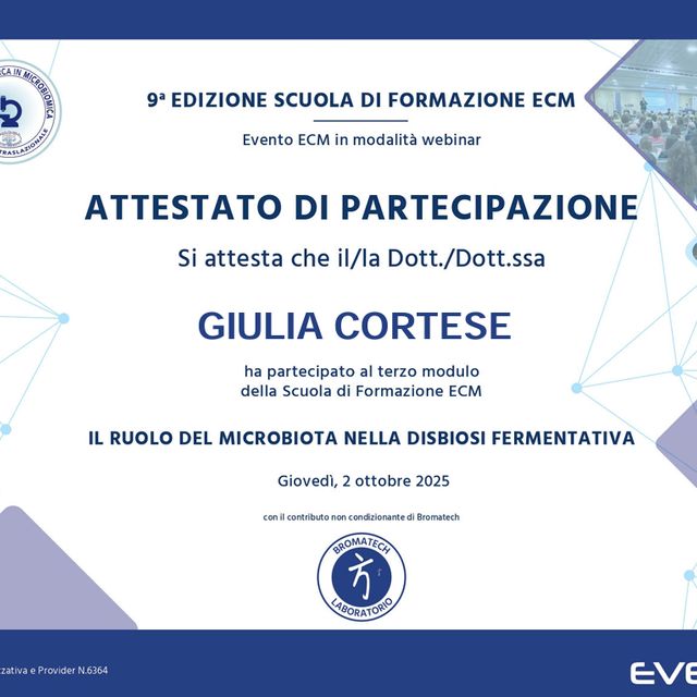 Ingrandire l'immagine: certificate 7