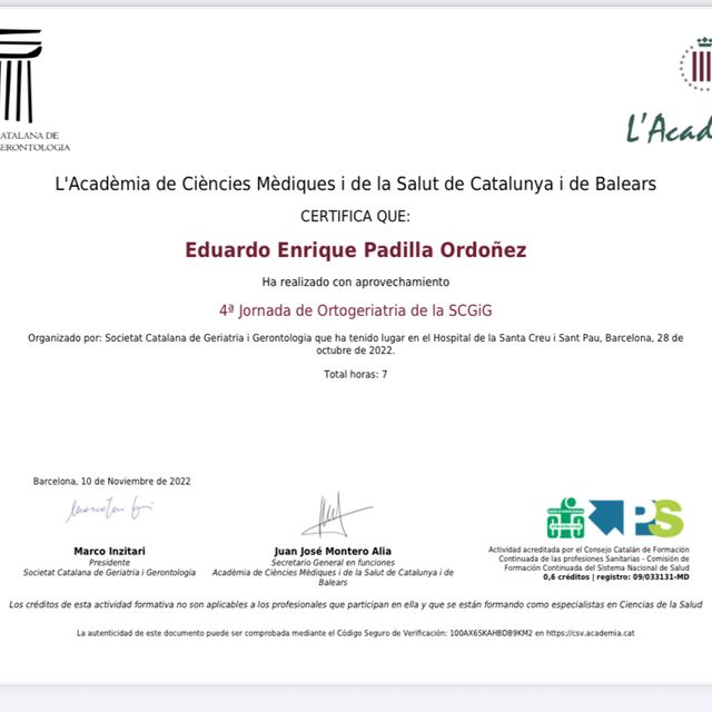 Acercar imagen: certificate 3