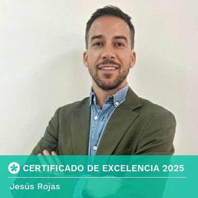 Acercar imagen: certificate 1