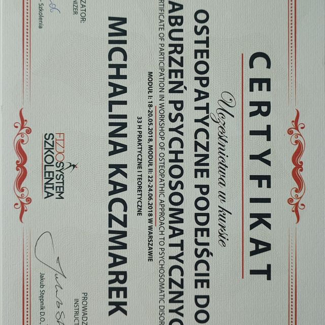 Powiększ obraz: certificate 12