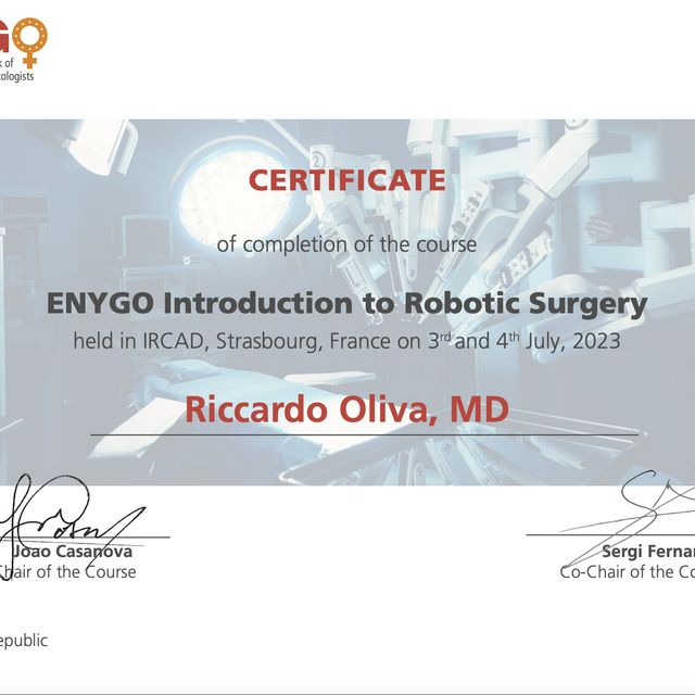 Ingrandire l'immagine: certificate 4