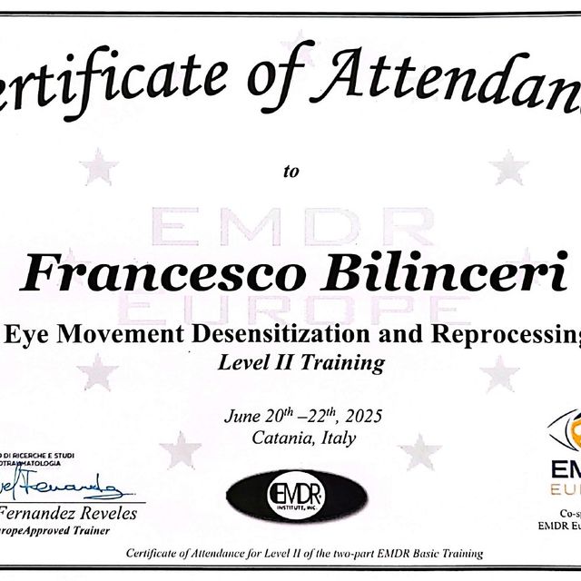 Ingrandire l'immagine: certificate 2