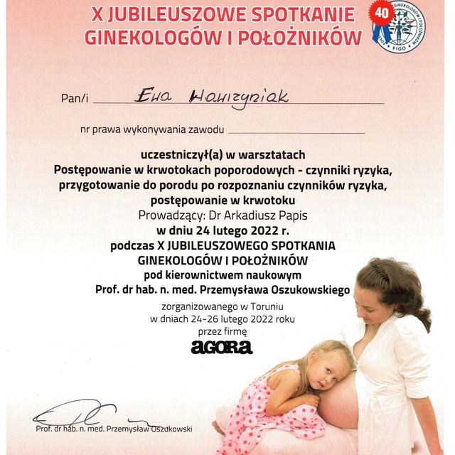 Powiększ obraz: certificate 5