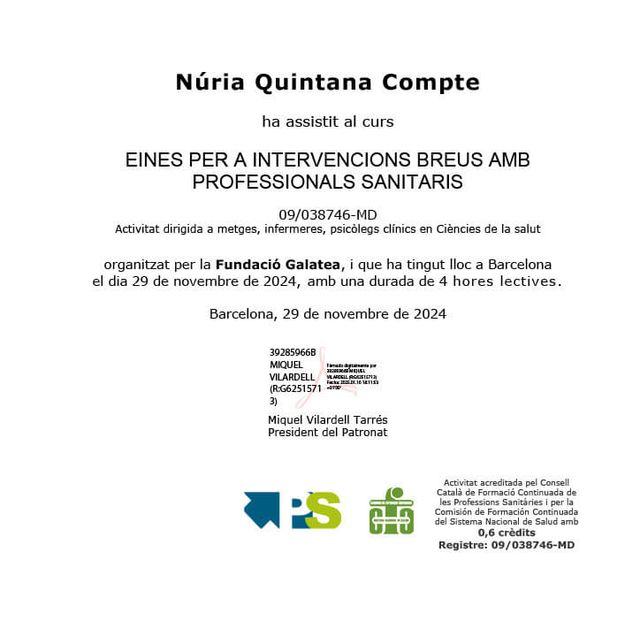 Acercar imagen: certificate 7