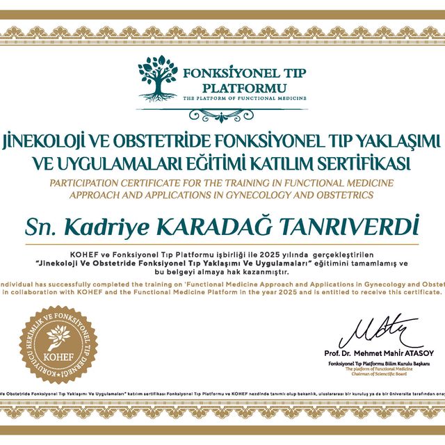 Resmi büyüt: certificate 11