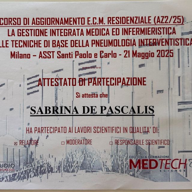 Ingrandire l'immagine: certificate 3