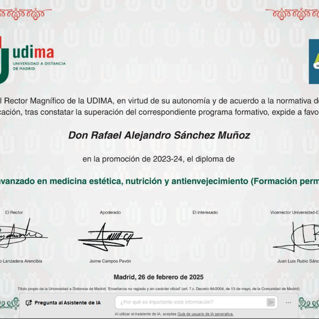 Acercar imagen: certificate 2