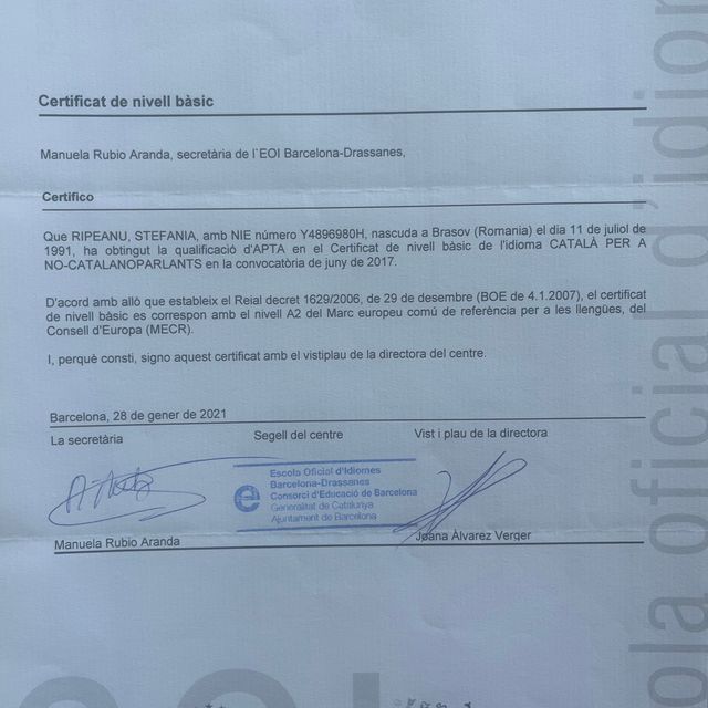 Acercar imagen: certificate 2