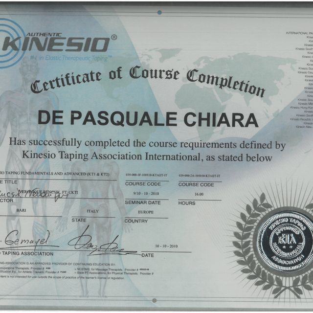 Ingrandire l'immagine: certificate 14