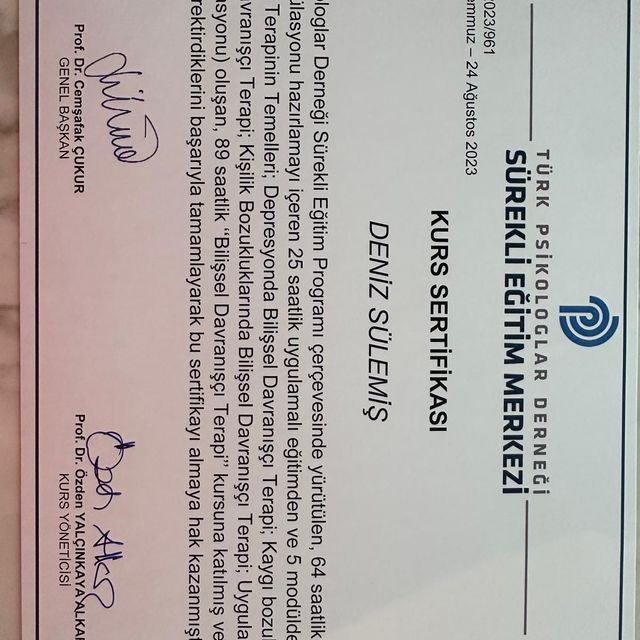 Resmi büyüt: certificate 2