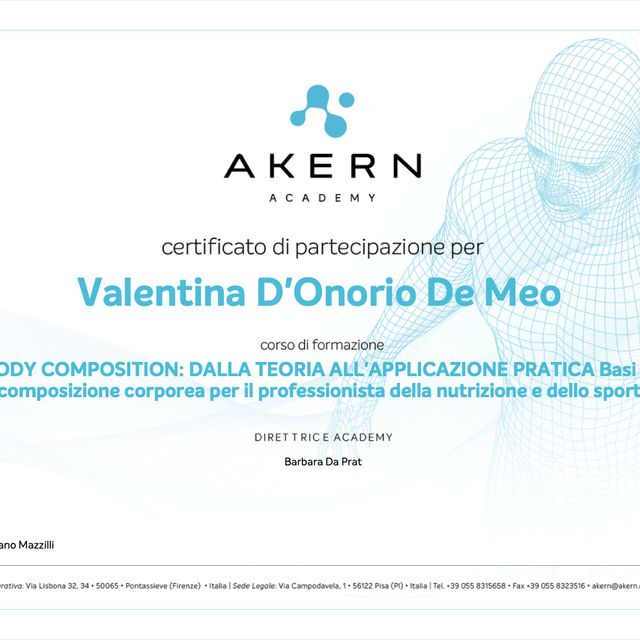 Ingrandire l'immagine: certificate 8