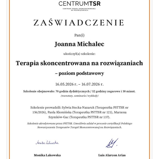 Powiększ obraz: certificate 3