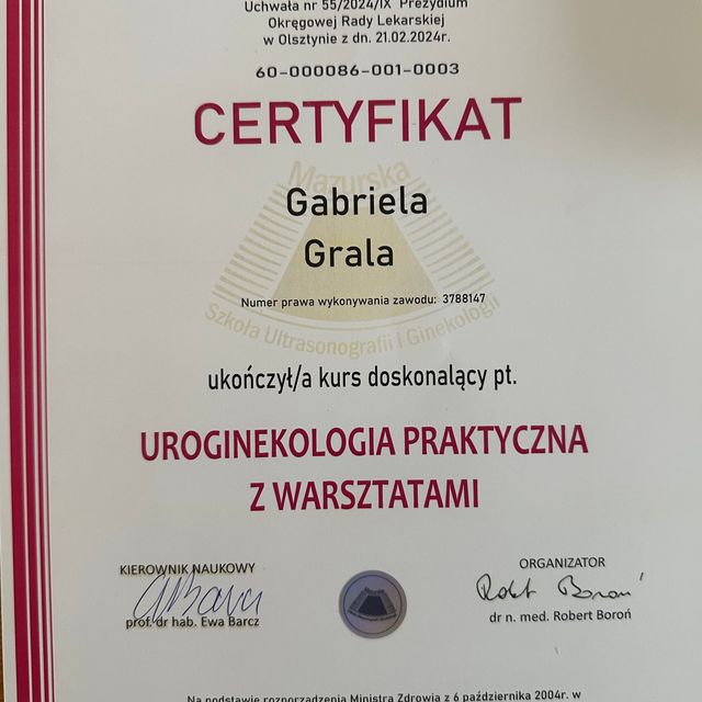 Powiększ obraz: certificate 4