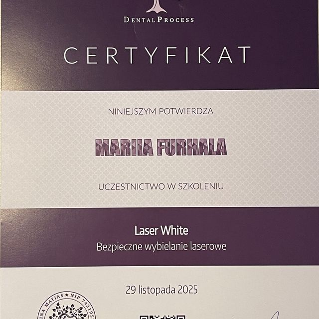 Powiększ obraz: certificate 1