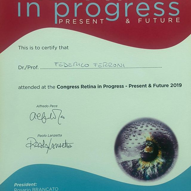 Ingrandire l'immagine: certificate 4