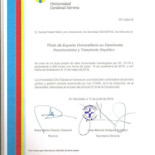 Acercar imagen: certificate 4