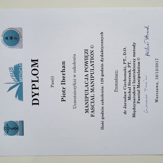 Powiększ obraz: certificate 11