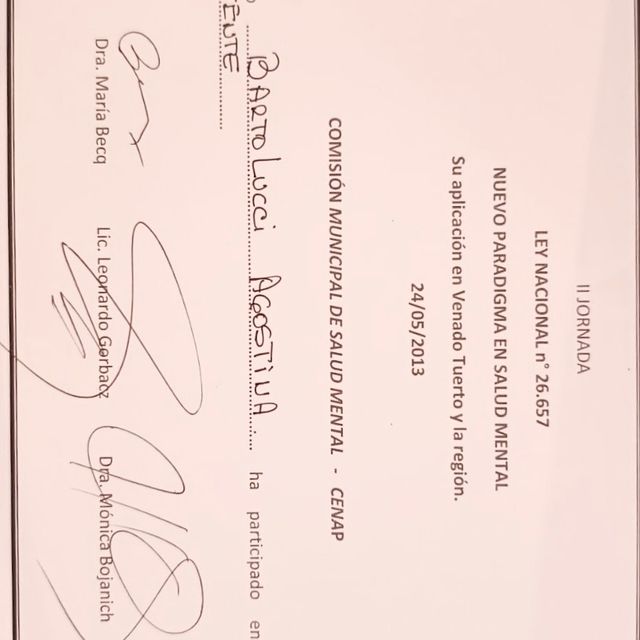 Acercar imagen: certificate 4