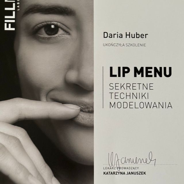 Powiększ obraz: certificate 160