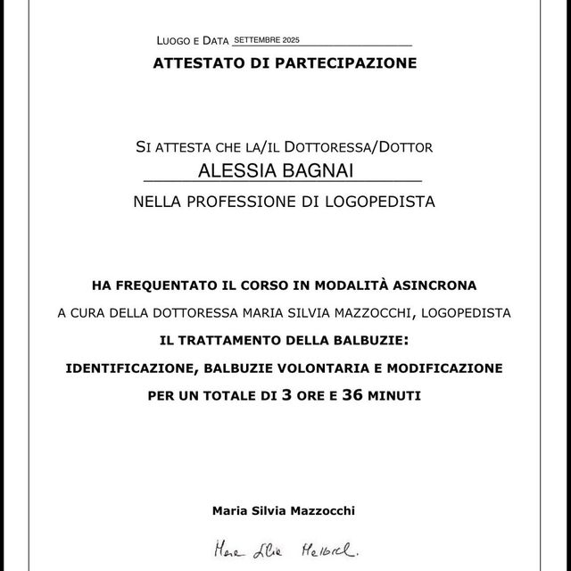 Ingrandire l'immagine: certificate 13