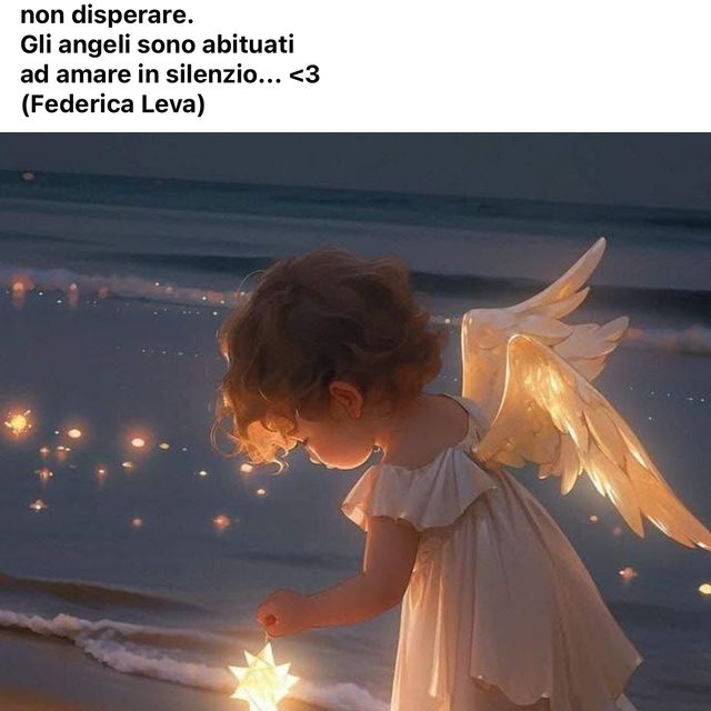 Ingrandire l'immagine: certificate 49