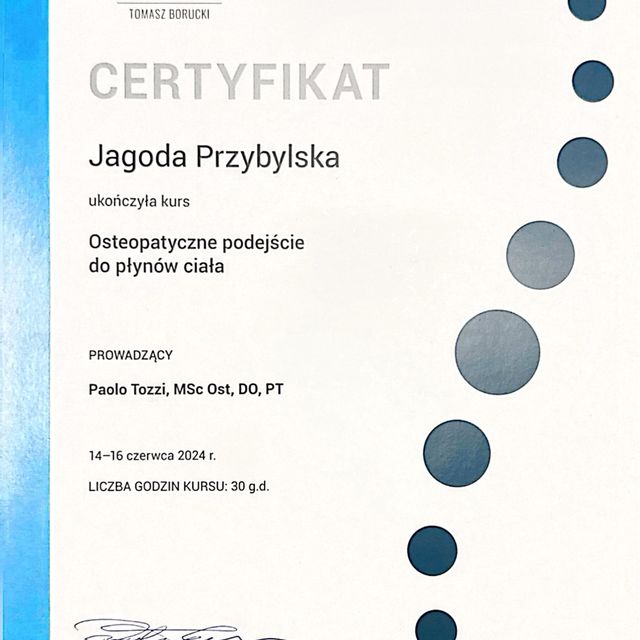 Powiększ obraz: certificate 7