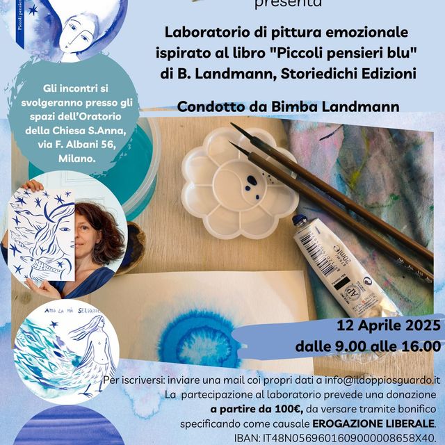 Ingrandire l'immagine: certificate 2