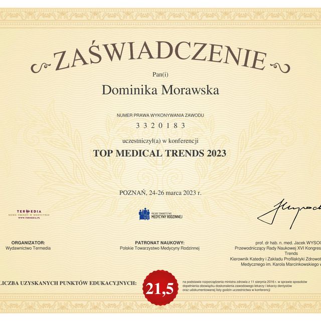 Powiększ obraz: certificate 6