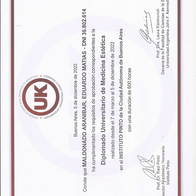 Acercar imagen: certificate 3