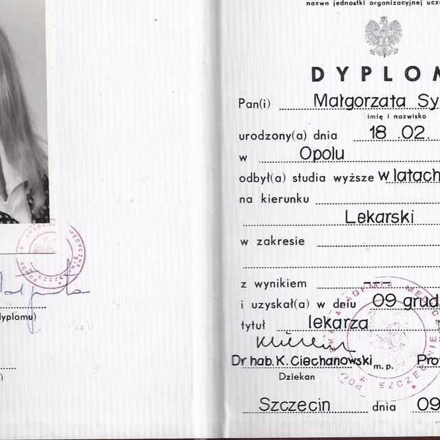Powiększ obraz: certificate 3