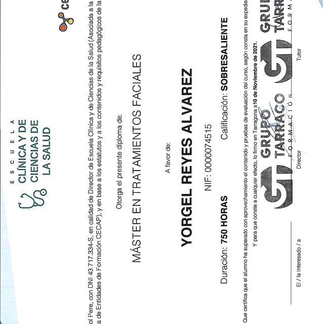 Acercar imagen: certificate 4