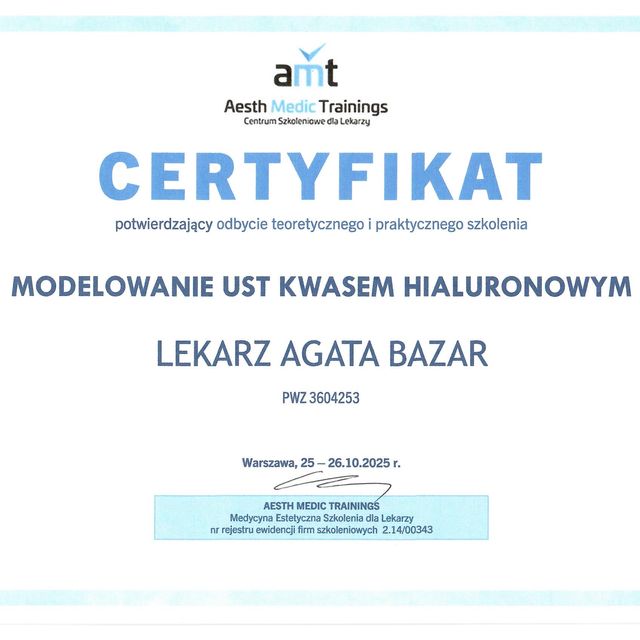 Powiększ obraz: certificate 27