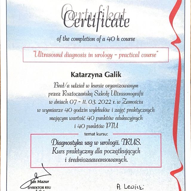 Powiększ obraz: certificate 3