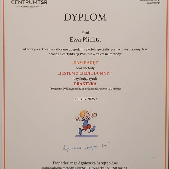 Powiększ obraz: certificate 3