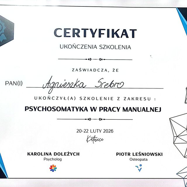Powiększ obraz: certificate 2