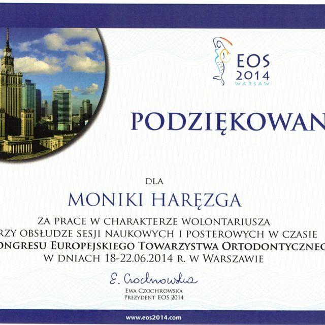 Powiększ obraz: certificate 30
