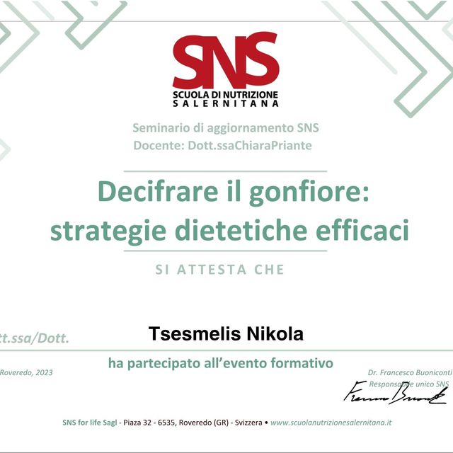 Ingrandire l'immagine: certificate 4