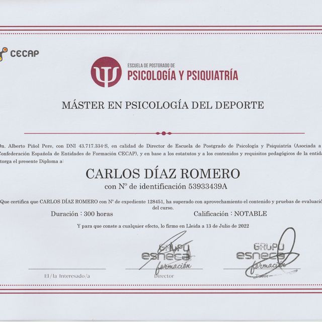 Acercar imagen: certificate 2