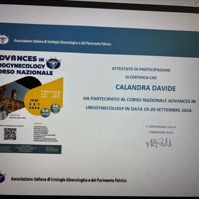 Ingrandire l'immagine: certificate 13