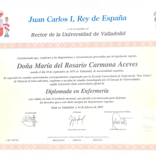 Acercar imagen: certificate 1