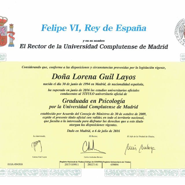 Acercar imagen: certificate 1