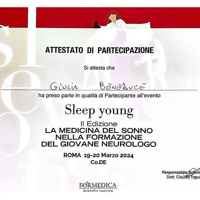 Ingrandire l'immagine: certificate 5