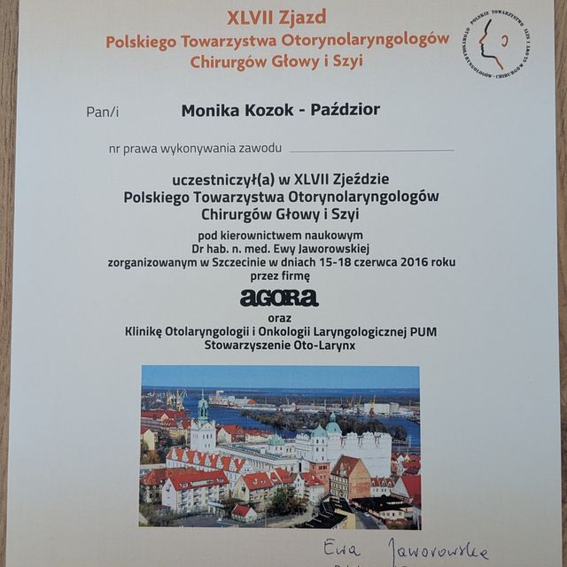 Powiększ obraz: certificate 7