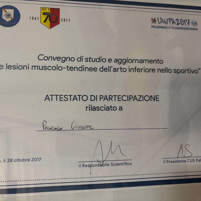 Ingrandire l'immagine: certificate 7