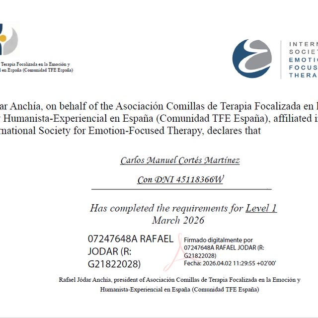 Acercar imagen: certificate 4