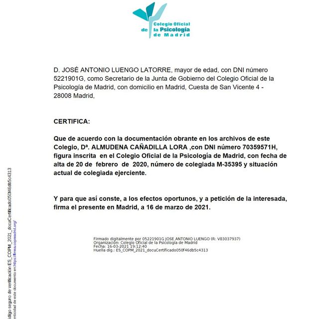 Acercar imagen: certificate 3