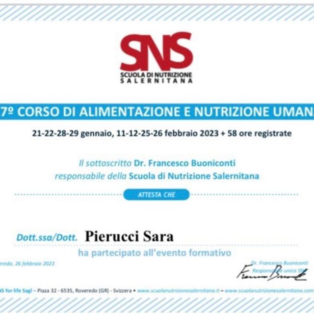 Ingrandire l'immagine: certificate 6