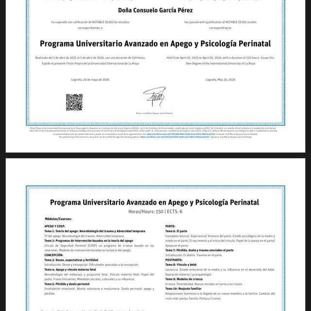 Acercar imagen: certificate 4