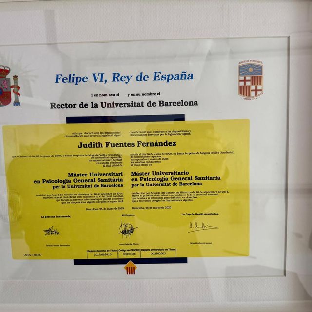 Acercar imagen: certificate 1