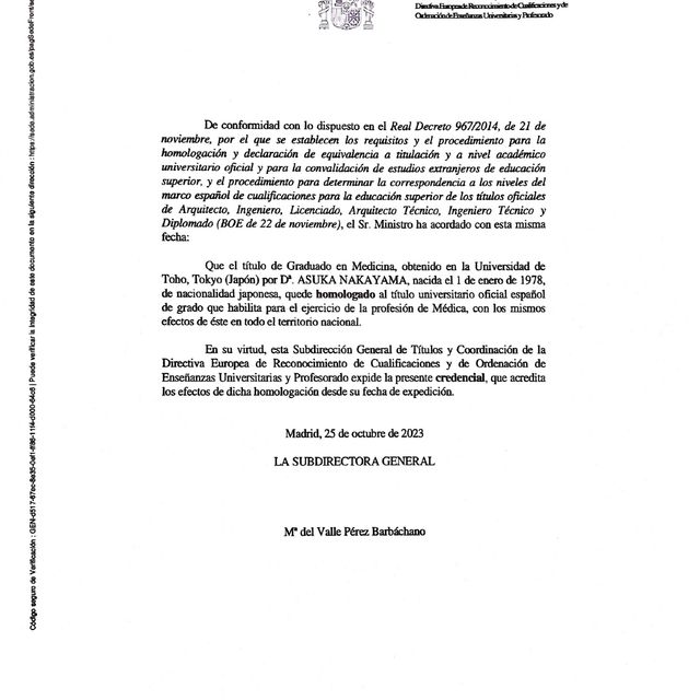 Acercar imagen: certificate 2